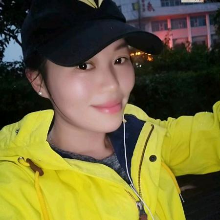 玉儿