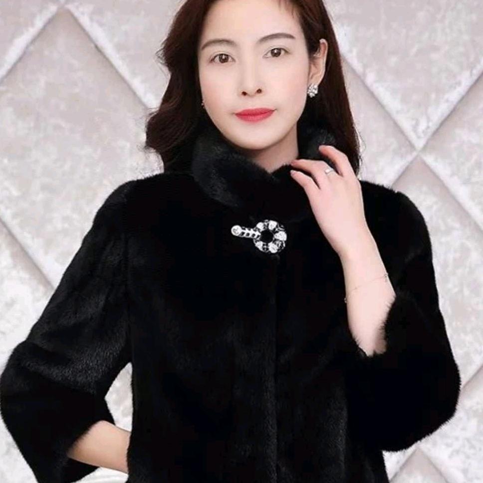 家合万事兴