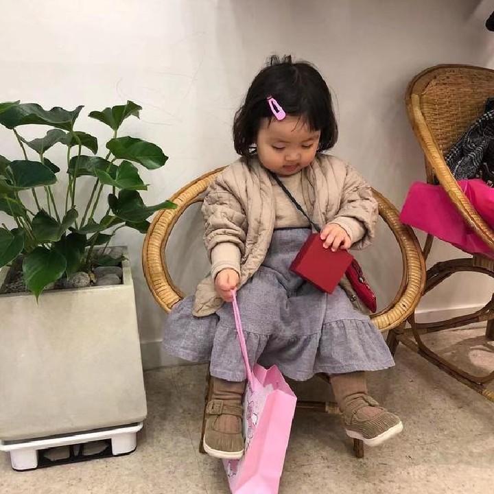 灰姑娘