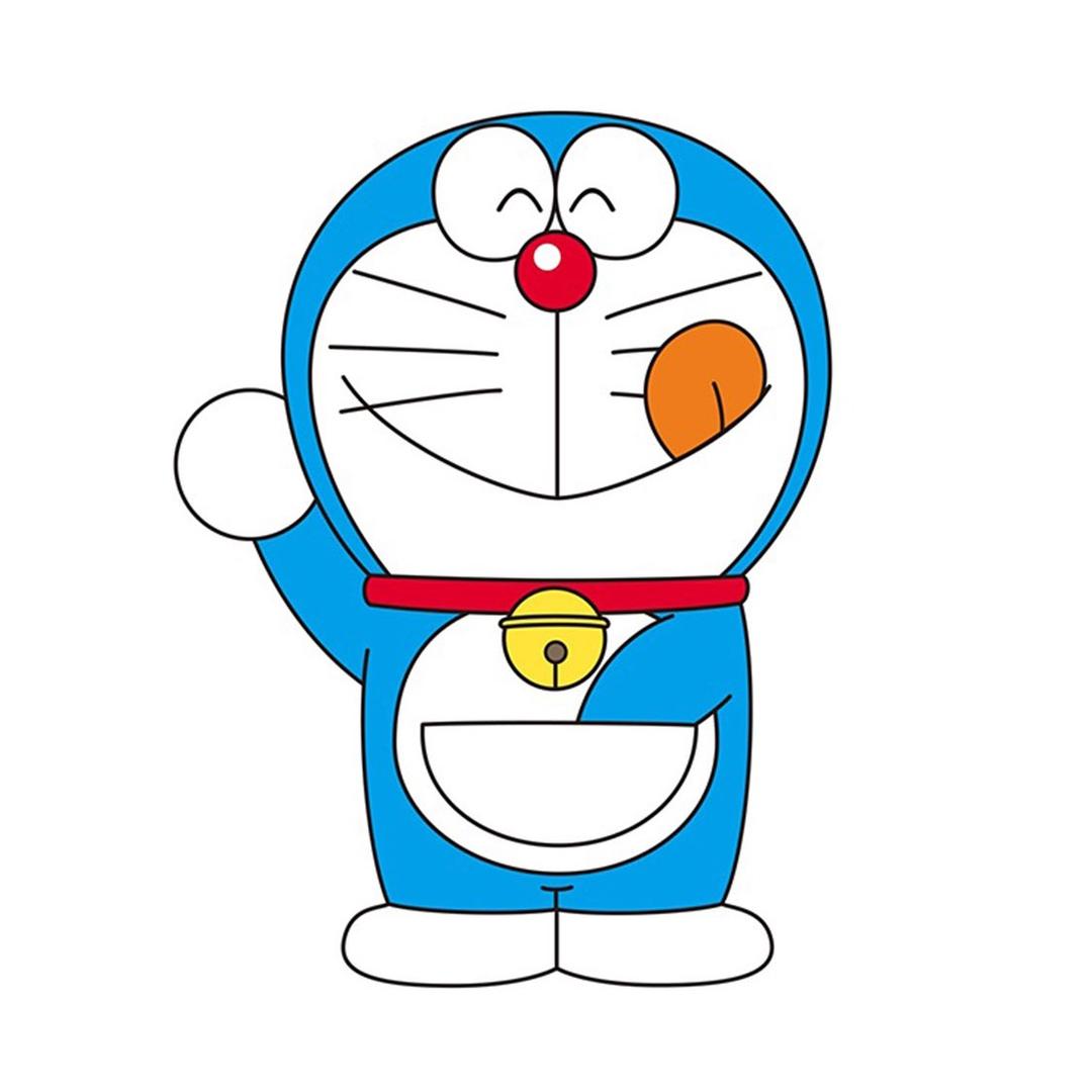 高