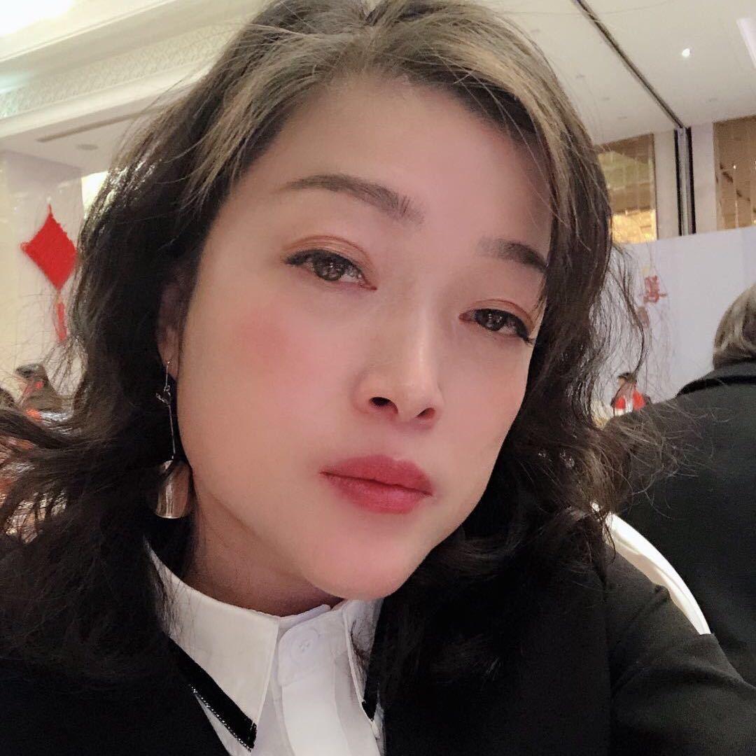 @陈陈.
