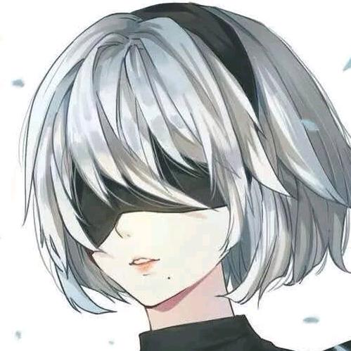 雪藏