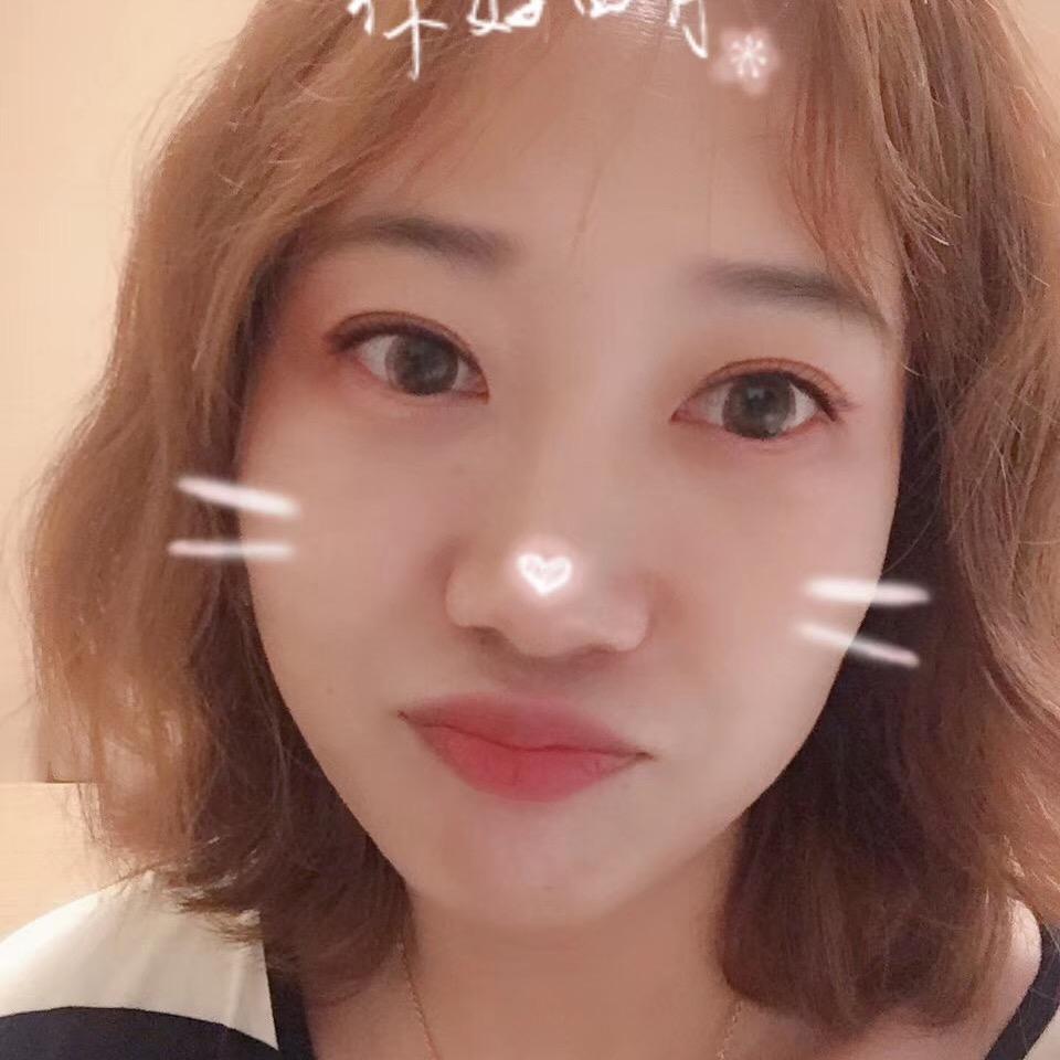 胖刘