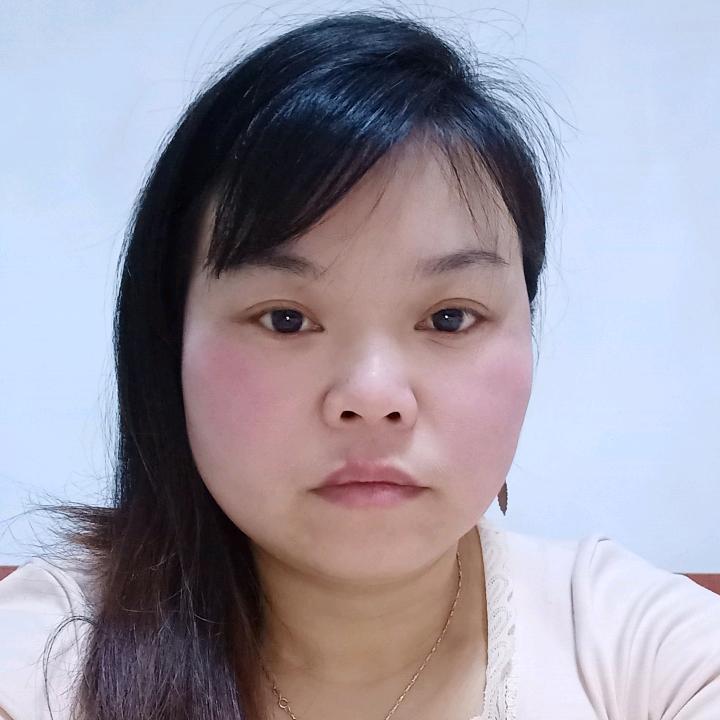 兰兰
