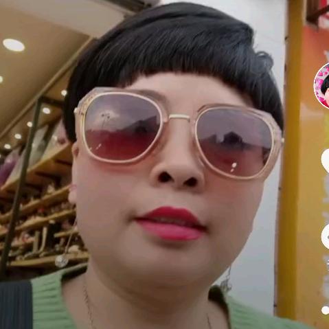 我叫李开心