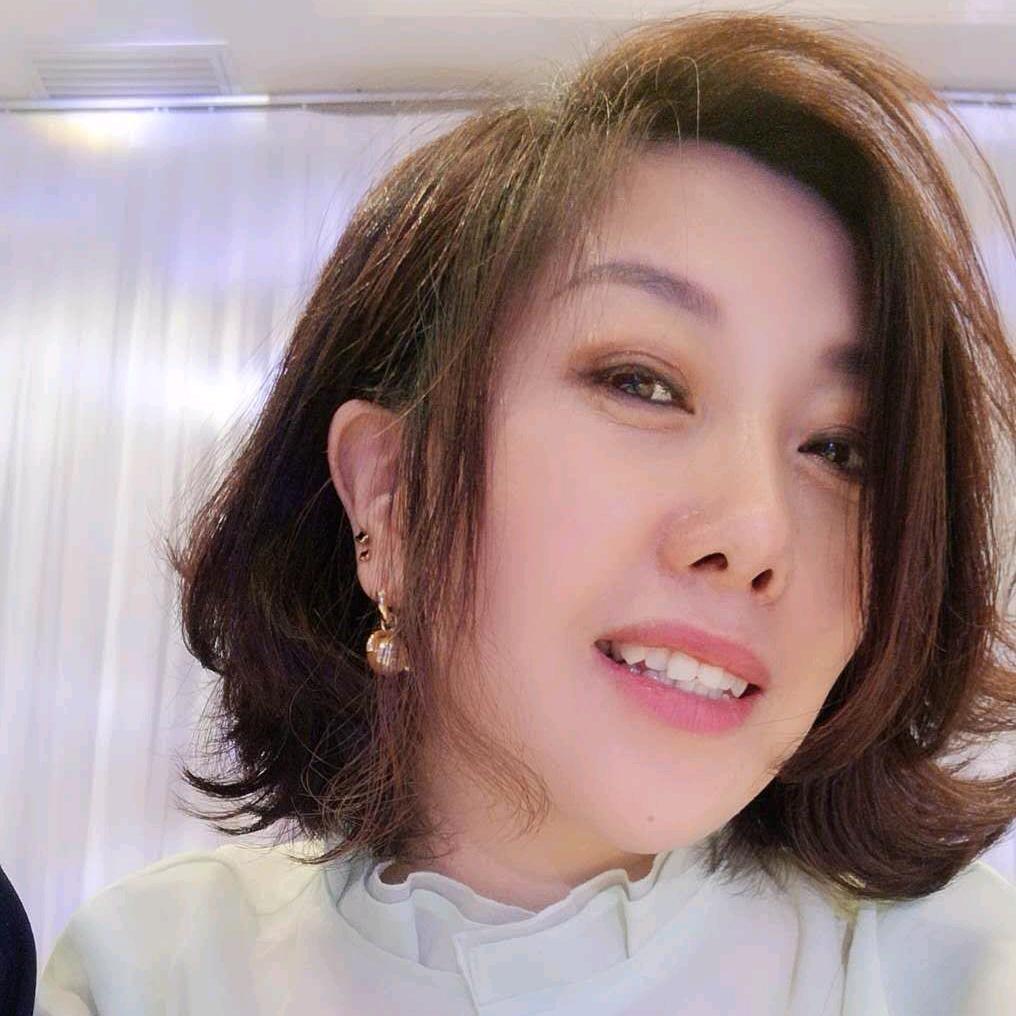 子琪(紫气东来)🧨