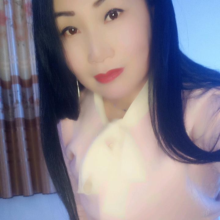 我行我素