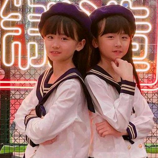 锦裕再生资源回收🎂