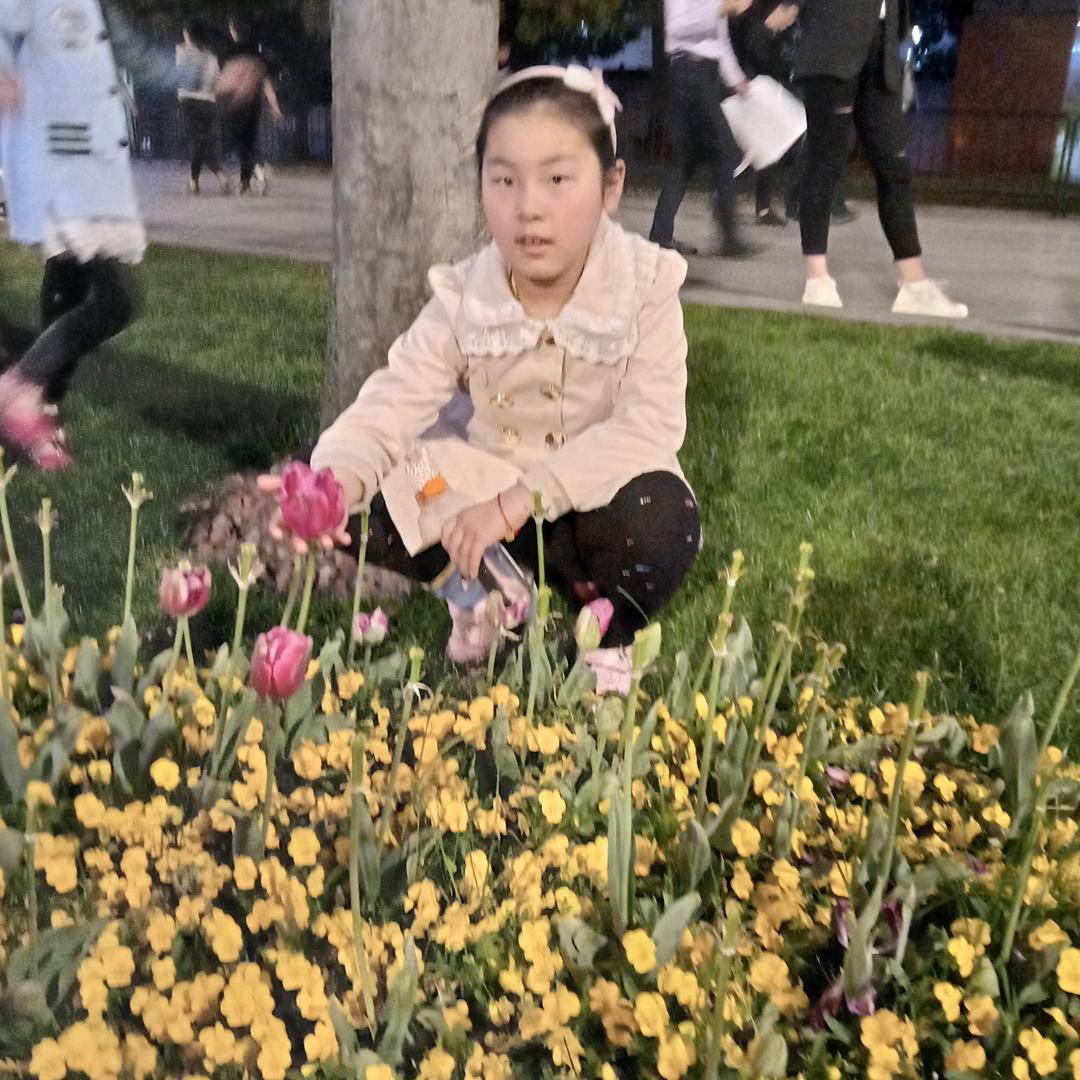 常常喜乐