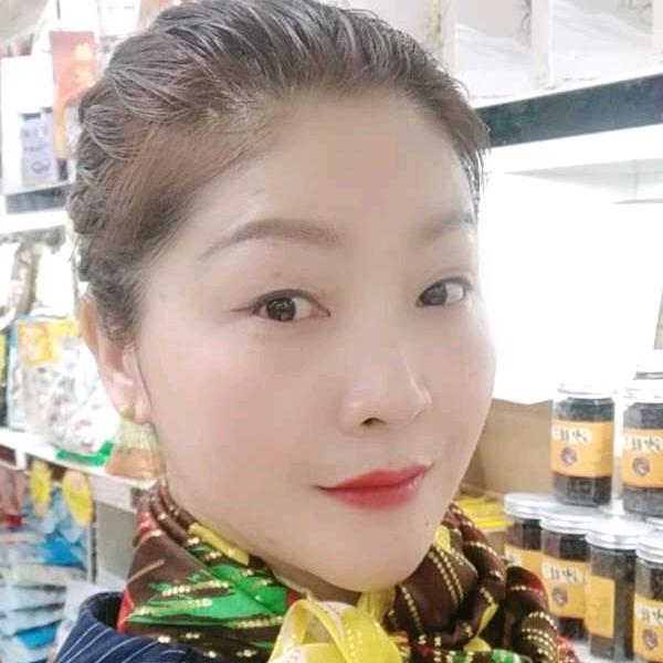 楼兰姑娘新疆特产