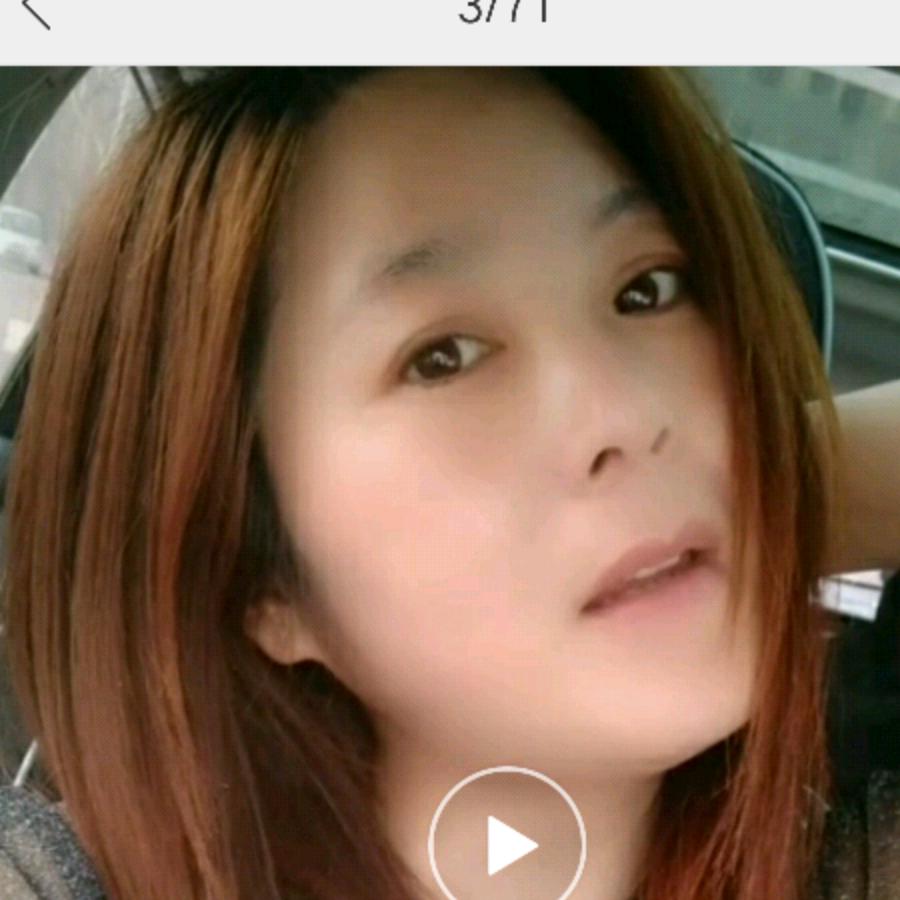 张姐