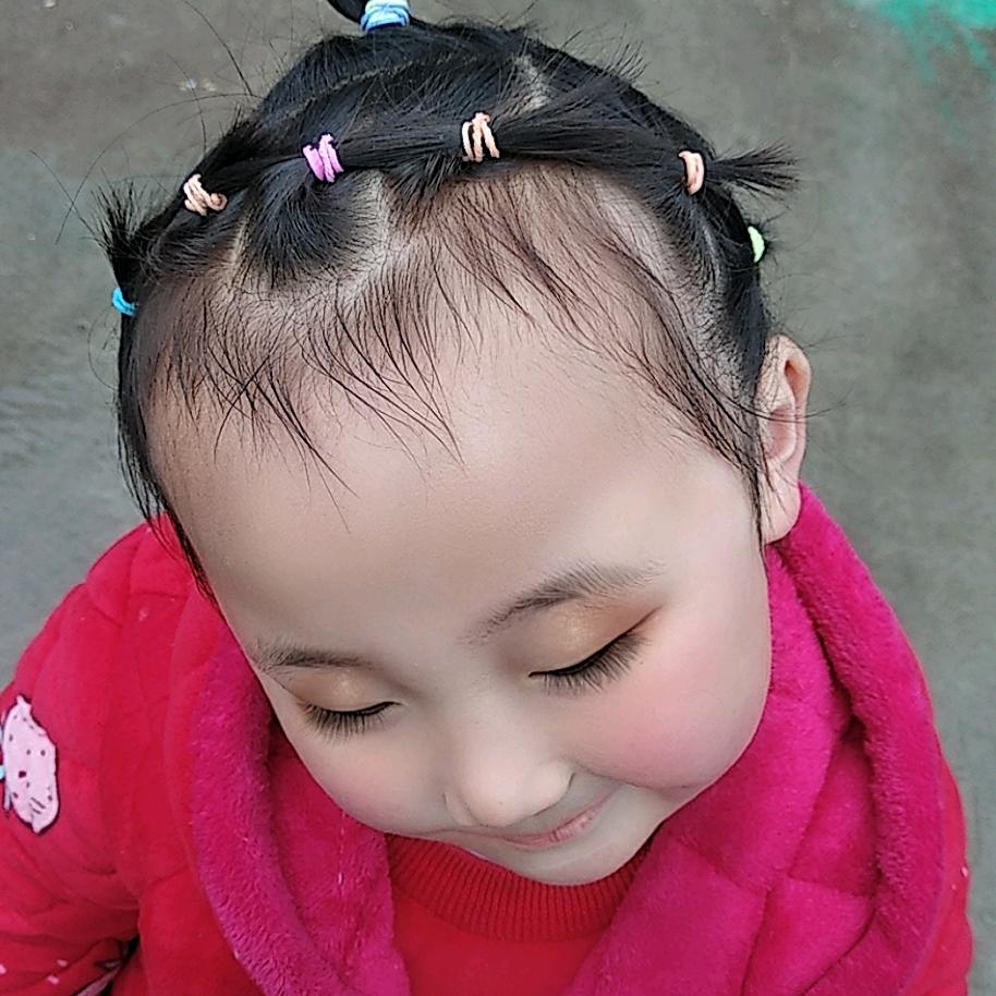 栀子花开——待何时