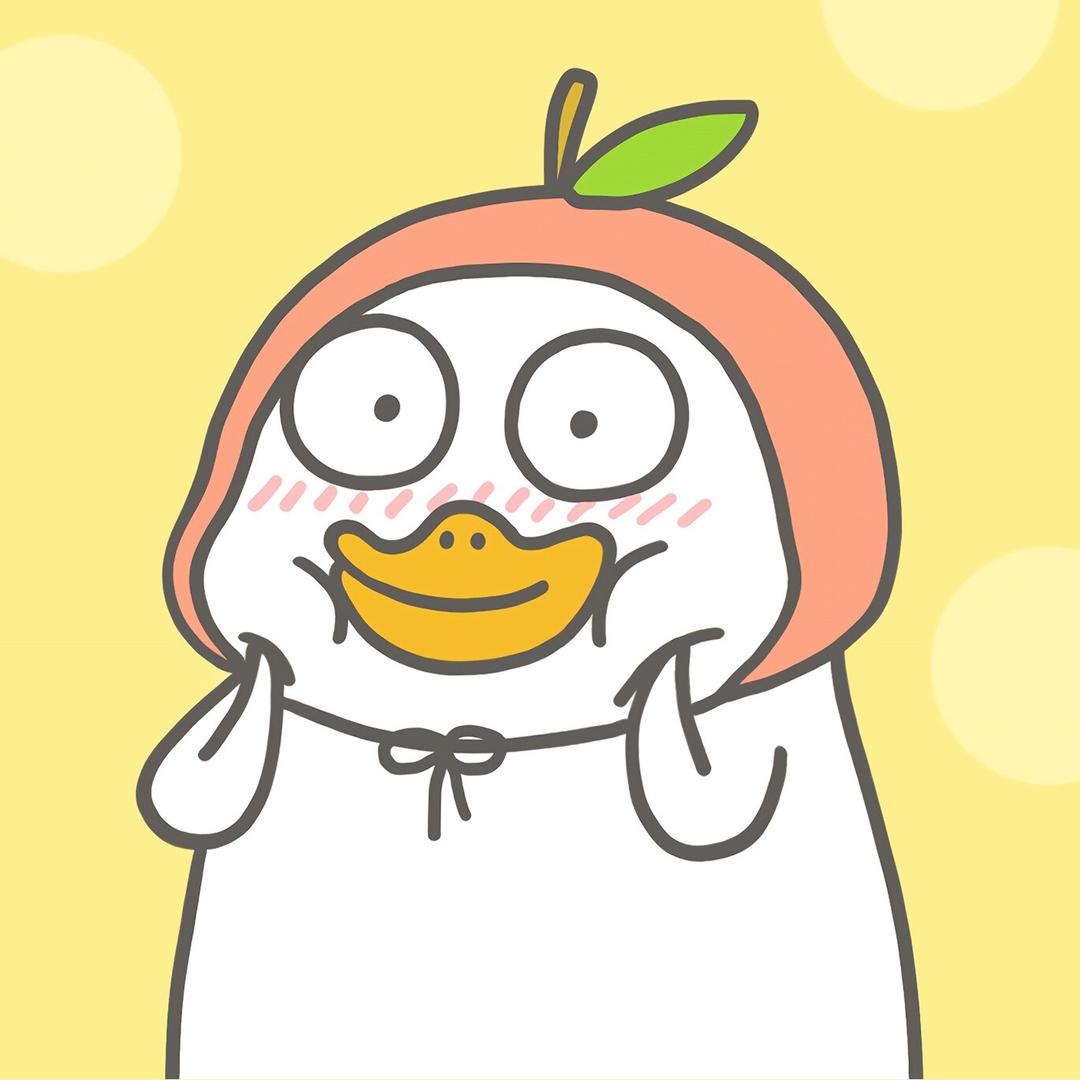 小仙女卡比萌
