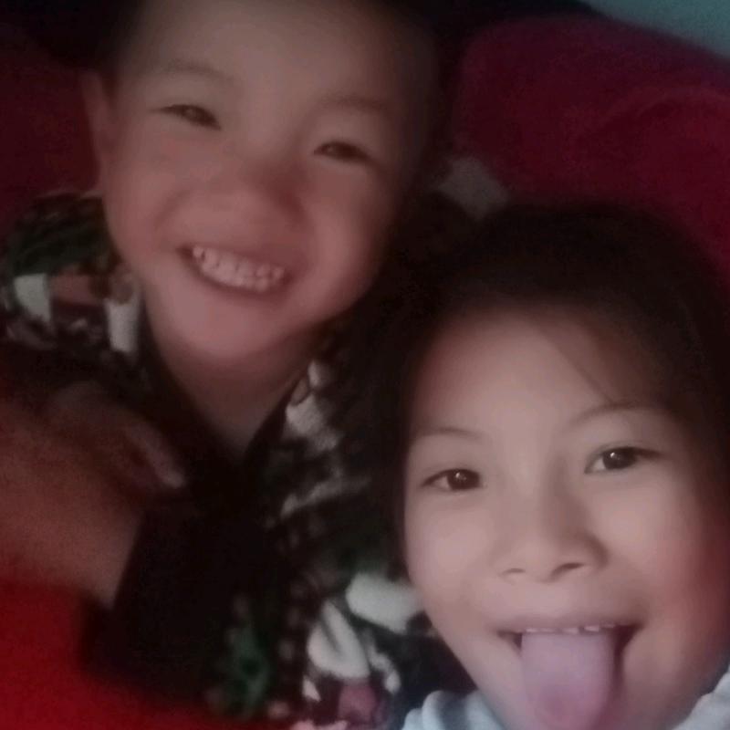 往事不回头、余生不将就 💪💪💪