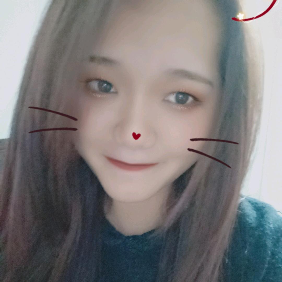 原谅我任性
