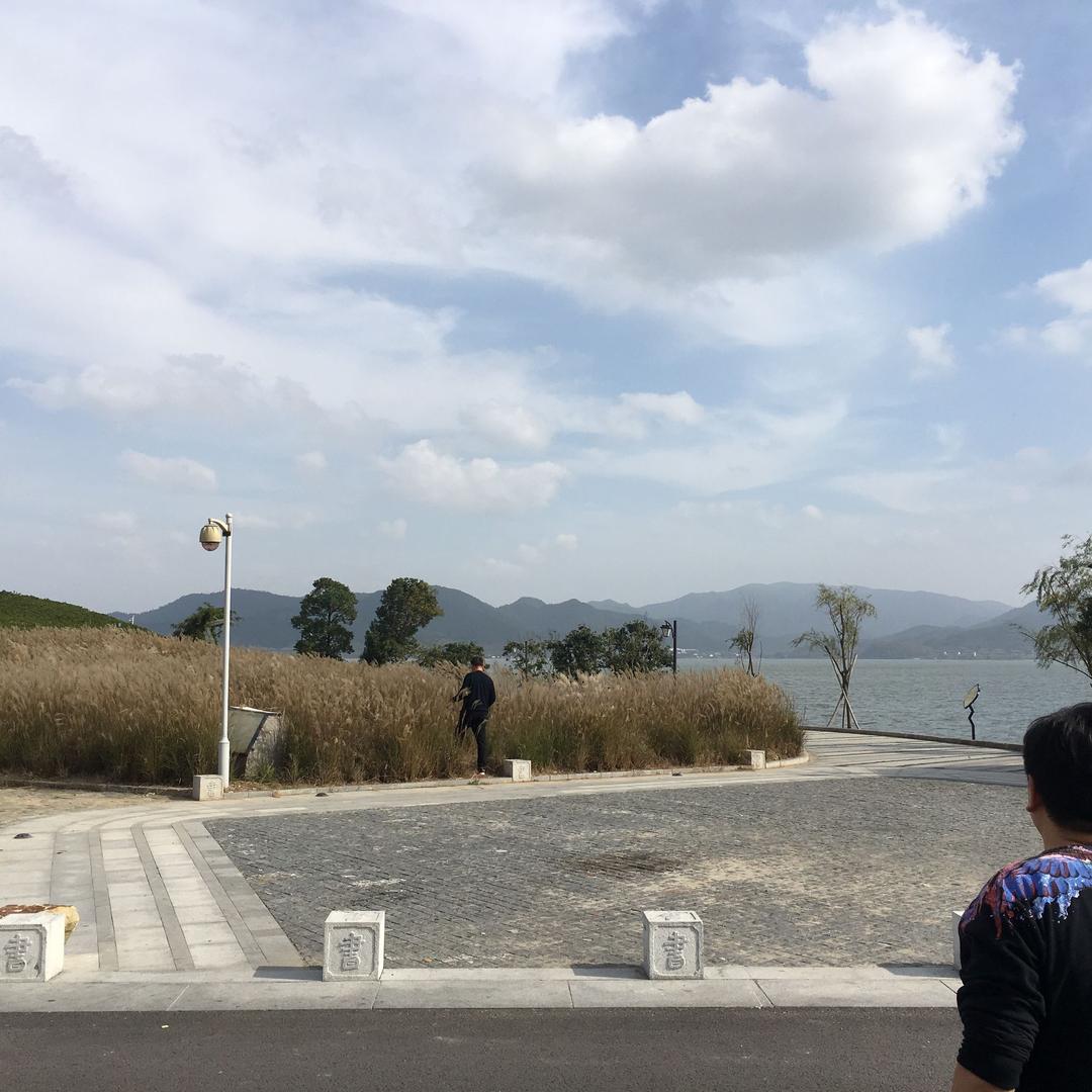 水云涧洗浴休闲会所