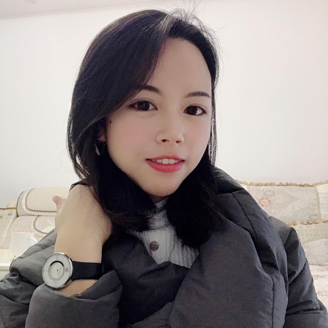 绿化工程苗基地～尚妹儿