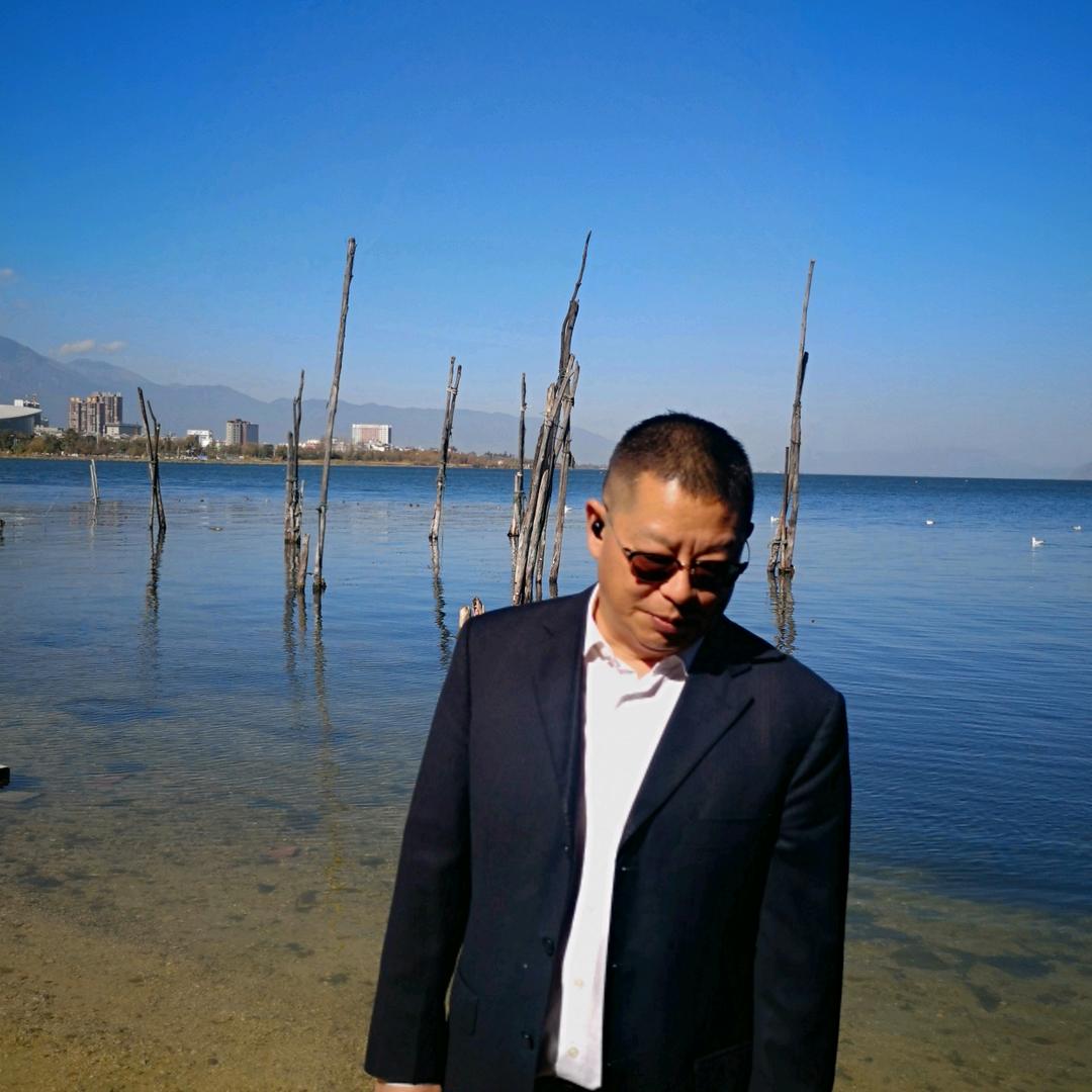 孝心
