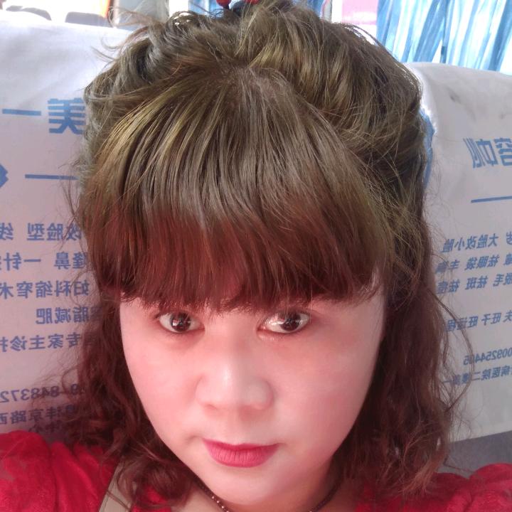 王莹莹