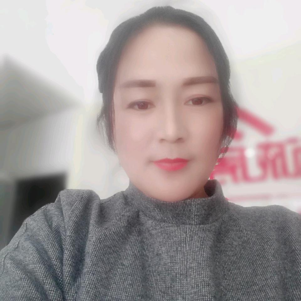 名府房产