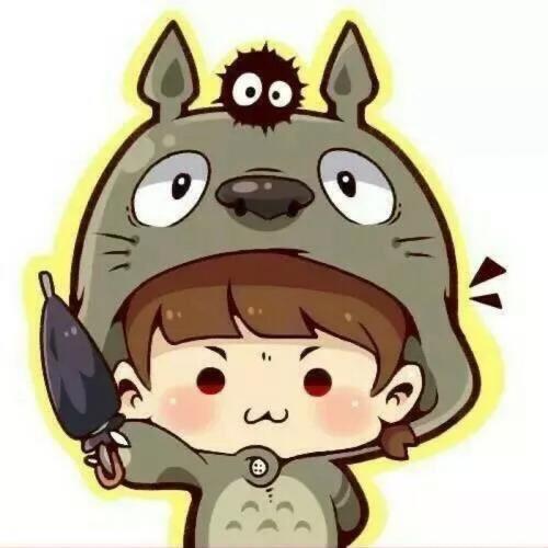 重生之我在贵州当医生