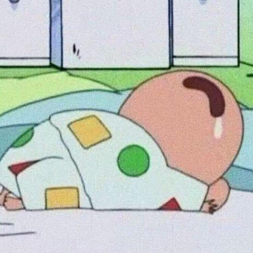 🌲卡卡