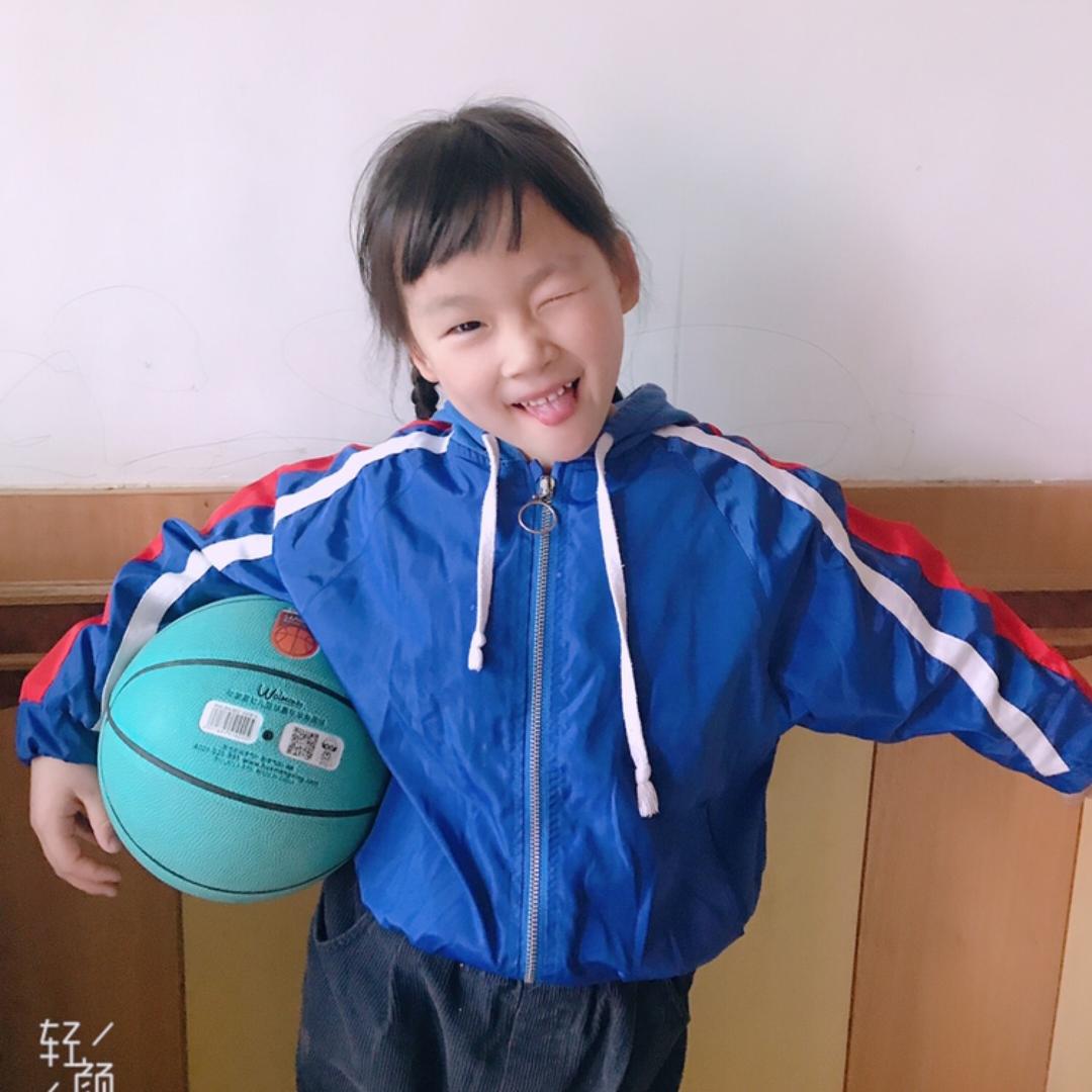 肖飞