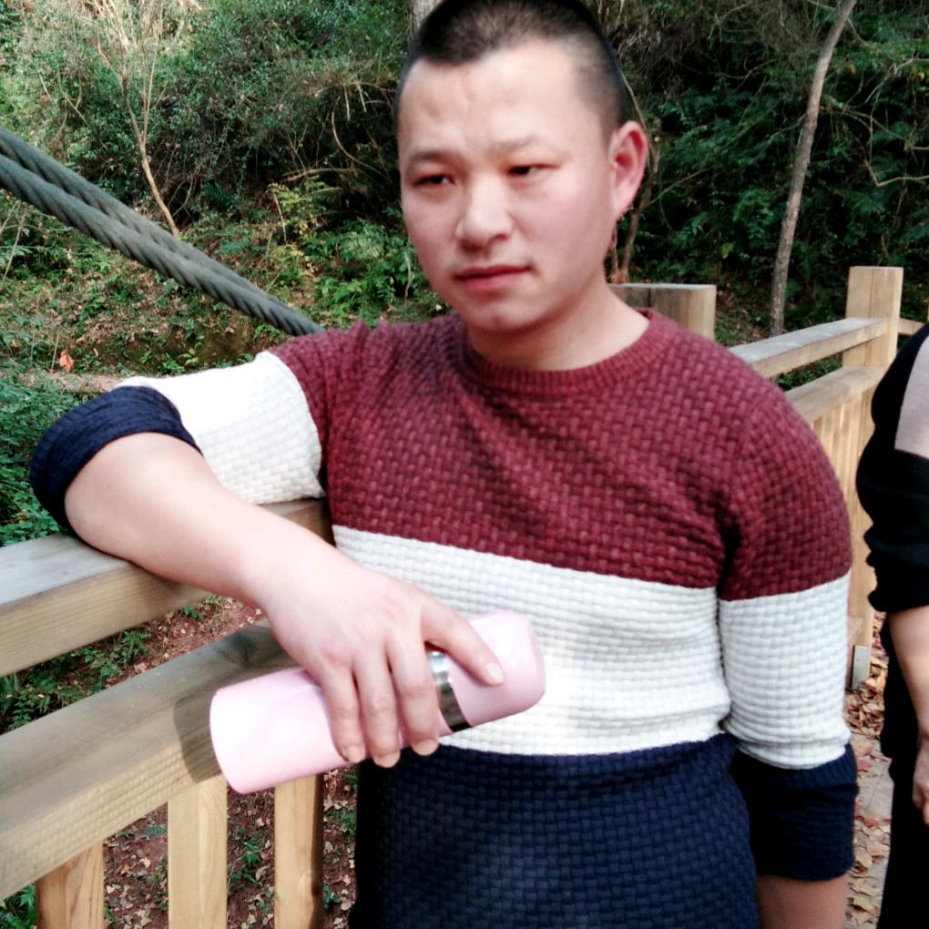 连古