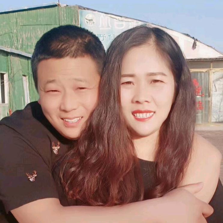 文安平姐 洁克洗衣液