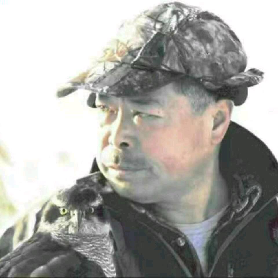 长岭湖农家院