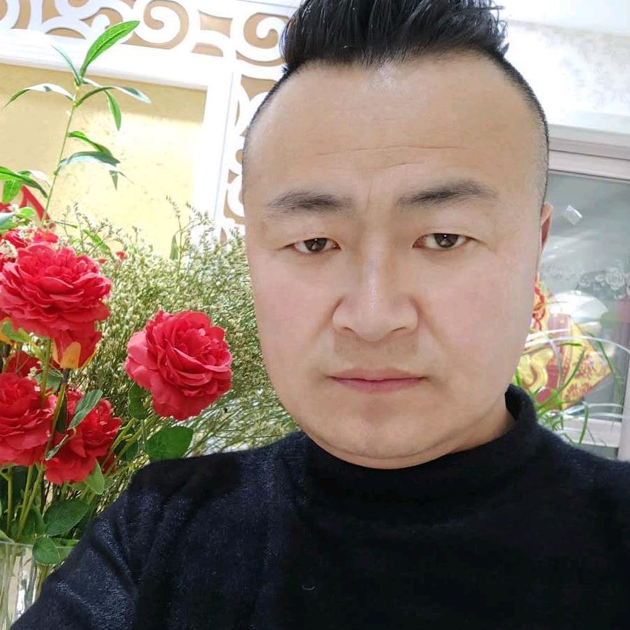 绘嫁婚礼