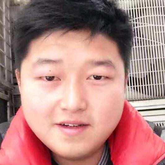 慧民二手空调批发