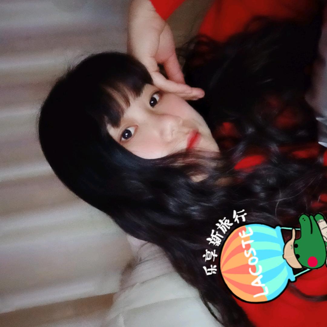 小惠(首播筹备中)