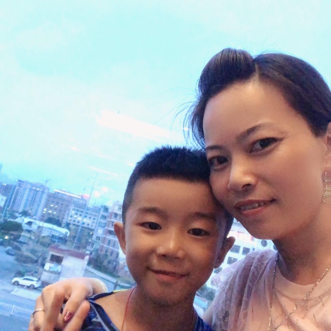 育凯