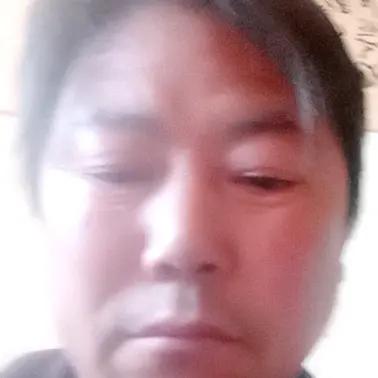 王老五