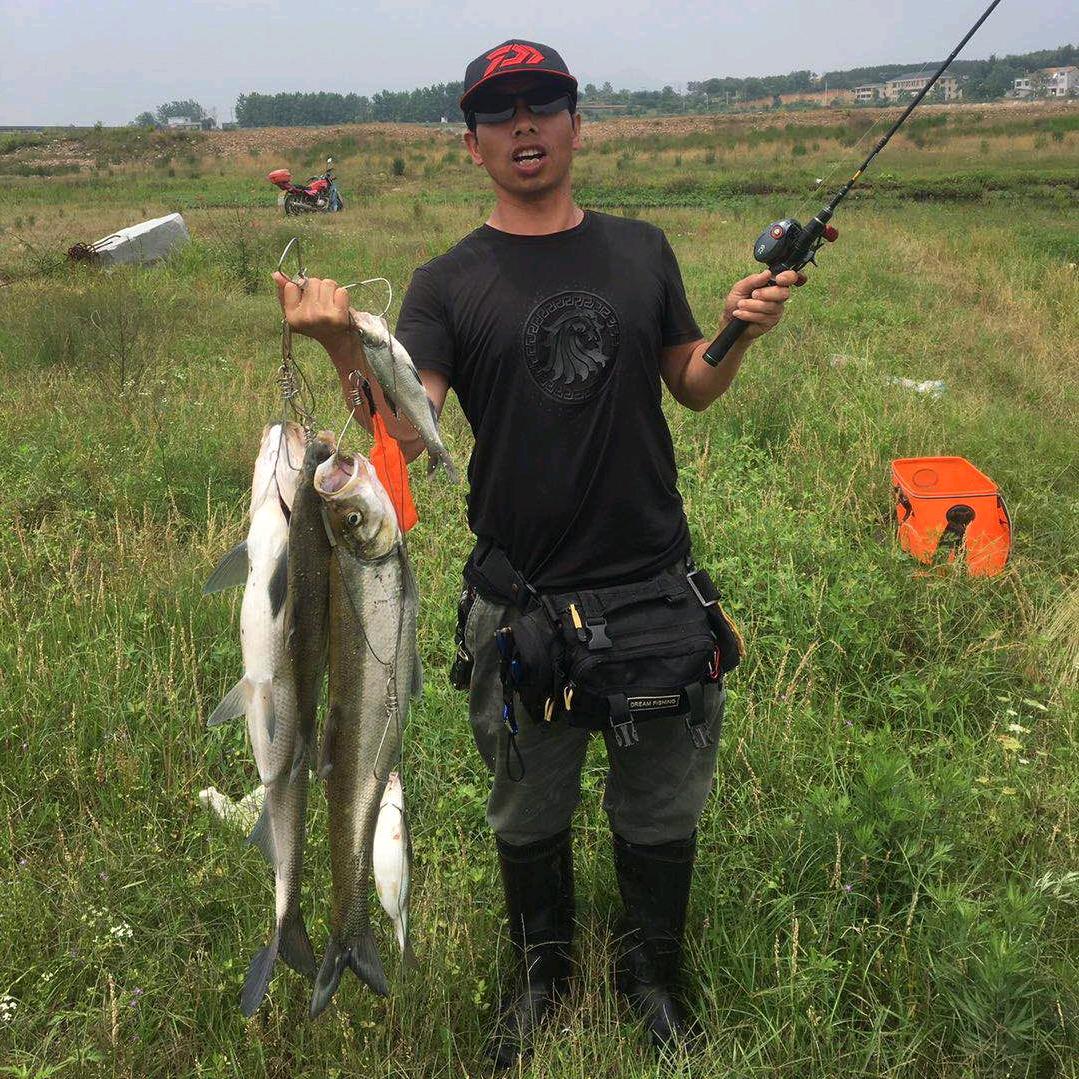 ꧁༺兄弟༒渔具༻꧂