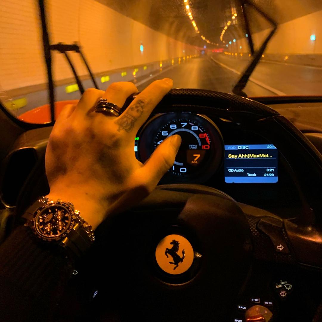 AA  银魅 👹旭东👺