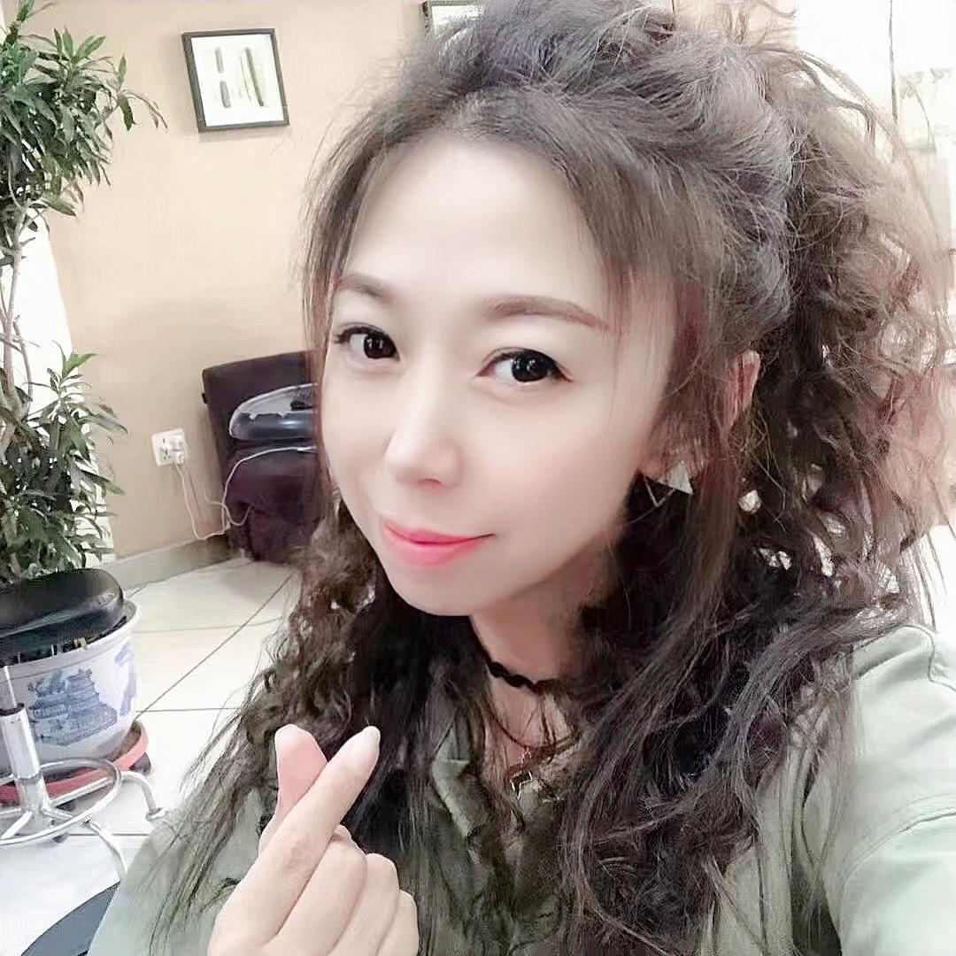 健康美丽