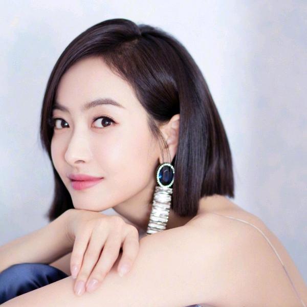 快乐小鸟