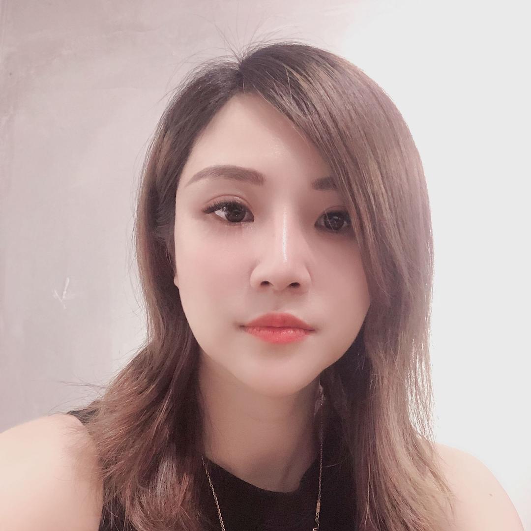 烟花货运