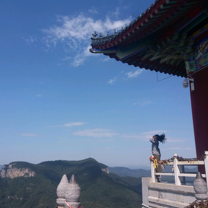 歌迷哥