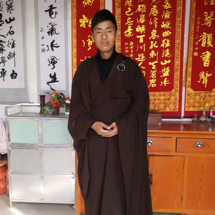 梵音1416