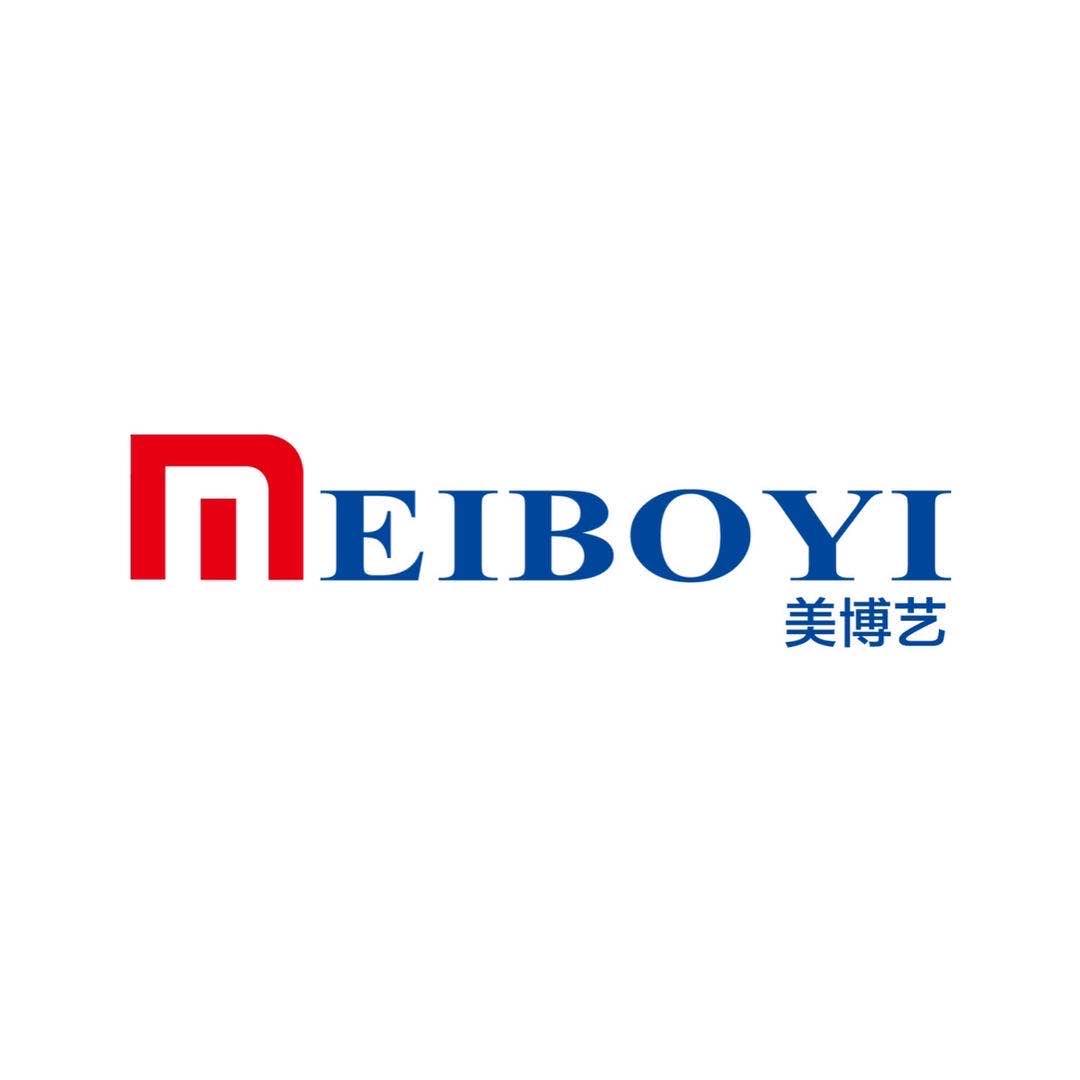 MEIBOYI美博艺美容仪旗舰店