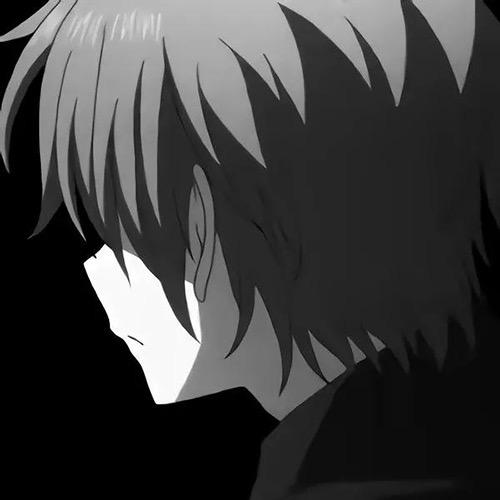 化宇宇