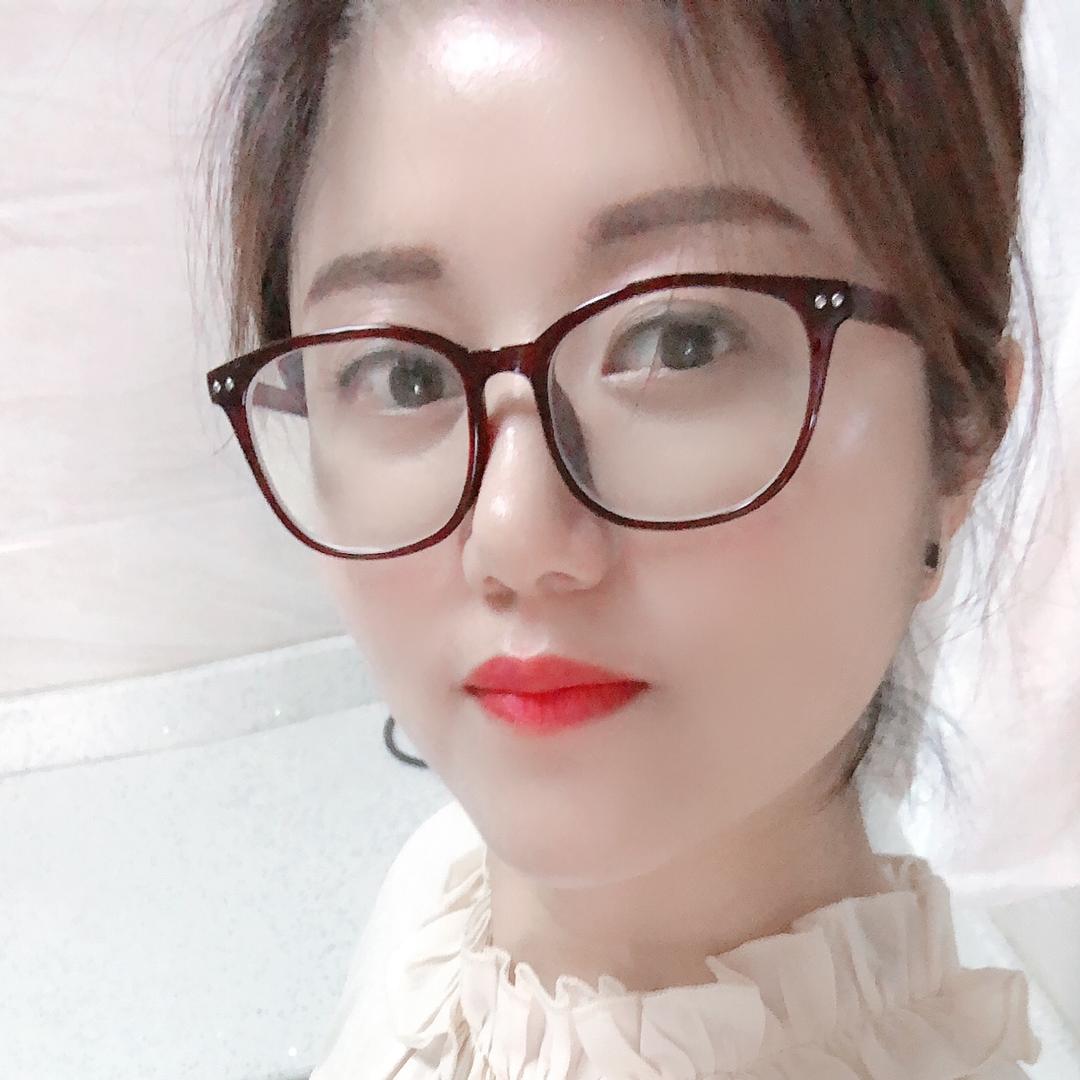 苹果甜甜