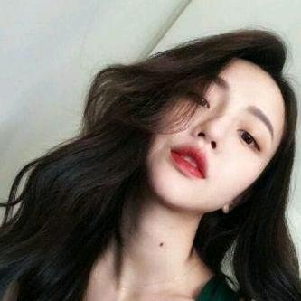 [我的世界]喵吉吖