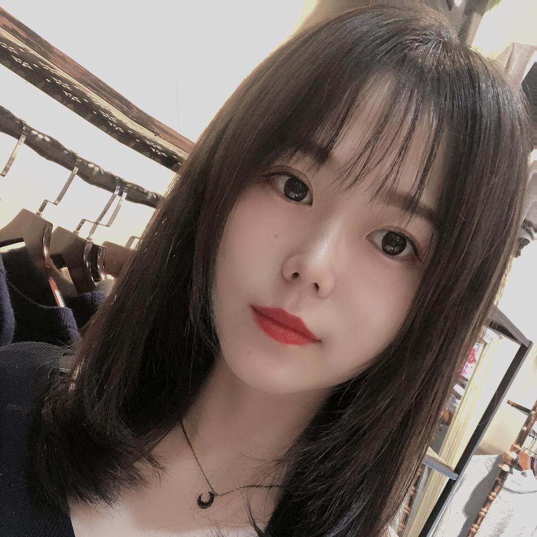 小惜服装店。