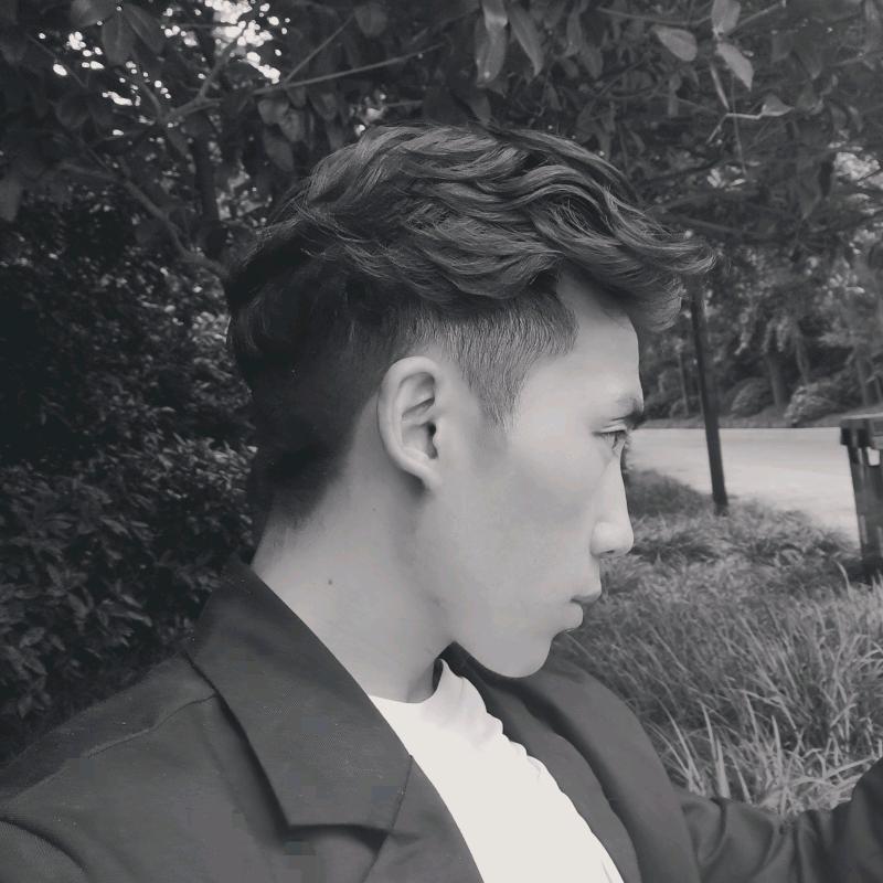 英雄梦
