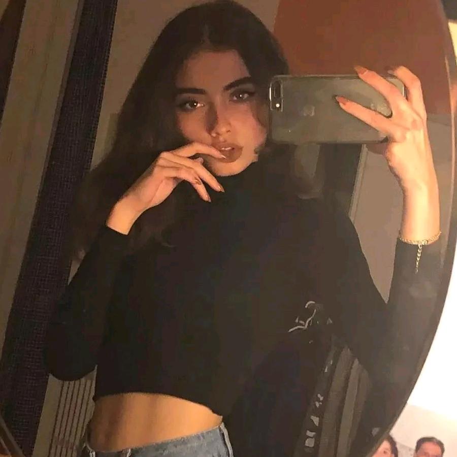cam· ᴗo·ᰔᩚ