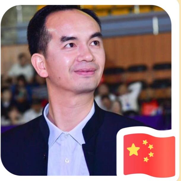 玥玛李善德生活号